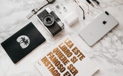 Transforma Tu Pasión en Ganancias: La Guía Definitiva del Blog Rentable con WordPress en 2026