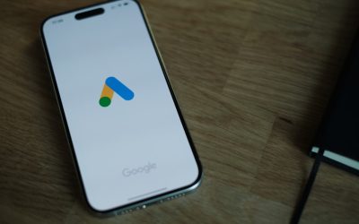 ¡A la Cima de Google! Tu Guía Definitiva para el Posicionamiento Web en 2026