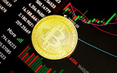 Arbitraje de Criptomonedas: Una Estrategia Rentable en el Mercado Actual (2026)