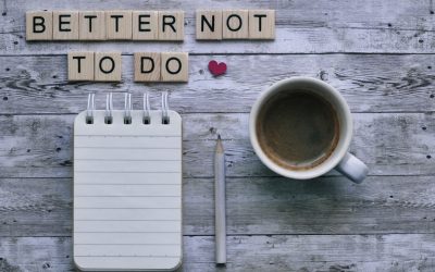 Blog Rentable con WordPress: Tu Guía Definitiva para el Éxito Digital en 2026
