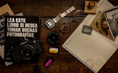 Blog Rentable y WordPress: La Fusión Perfecta para Triunfar en 2026