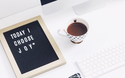Cómo Construir un Blog Rentable con WordPress en 2026: Tu Guía Definitiva