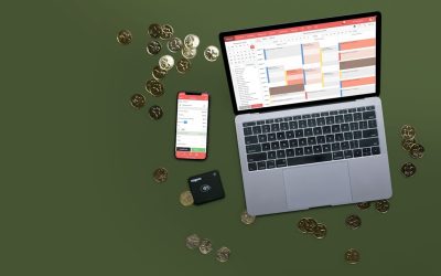 Cómo Construir un Blog Rentable con WordPress en 2026: Tu Guía Definitiva