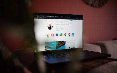 Cómo Construir un Blog Rentable con WordPress en 2026: Tu Guía Definitiva para el Éxito Digital