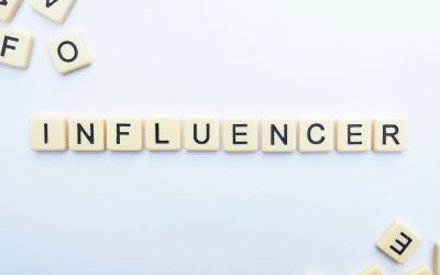 Cómo Convertirse en un Influencer Exitoso en 2026: Estrategias Clave para YouTube, Instagram y TikTok