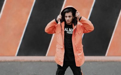 Cómo Convertirse en un Influencer Exitoso en 2026: Estrategias Clave para YouTube, Instagram y TikTok