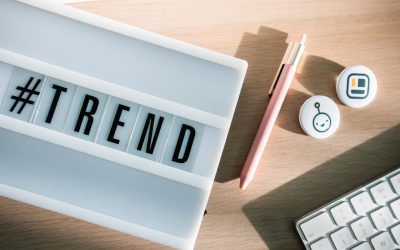 Cómo Convertirse en un Influencer Exitoso en 2026: Guía Completa para YouTube, Instagram, TikTok y Facebook