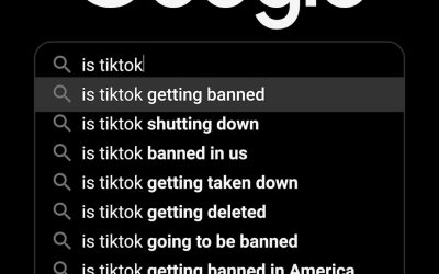 Cómo Convertirse en un Influencer Exitoso en TikTok e Instagram en 2026: Estrategias Clave para Dominar la Creator Economy Española