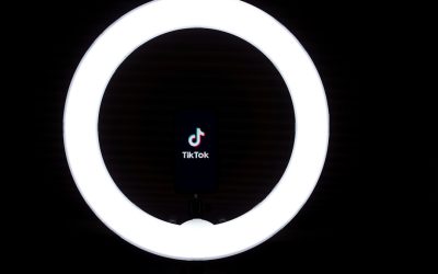 Cómo Convertirse en un Influencer Exitoso en TikTok en 2026: Guía Completa para Dominar la Plataforma