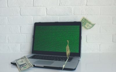 Cómo Disparar tu Blog a la Cima de Google en 2026: La Guía Definitiva