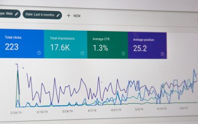 Cómo Dominar el SEO en 2026 y Llevar tu Blog a la Cima de Google