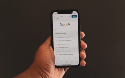 Cómo Dominar el SEO para Blogs en Google en 2026: Tu Guía Definitiva