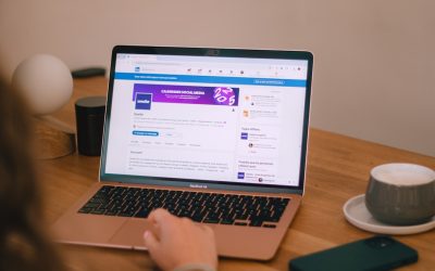Cómo Dominar Google en 2026: La Guía Definitiva para Posicionar tu Blog en la Cima