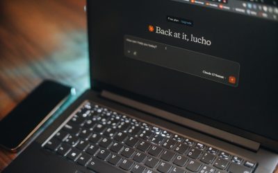 Cómo Dominar Google en 2026: La Guía Definitiva para Posicionar tu Blog en la Cima