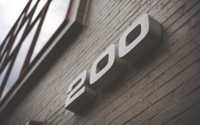 Cómo Dominar Google en 2026: Tu Guía Esencial para el Posicionamiento SEO