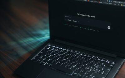 Cómo Dominar Google: La Guía Definitiva para Posicionar tu Blog en la Cima