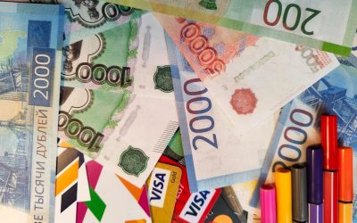 Cómo Monetizar tu Blog con Google AdSense en 2026: La Guía Definitiva para Multiplicar tus Ingresos 🚀