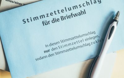 Cómo Transformar Tu Blog de WordPress en una Máquina de Ingresos en 2026: Estrategias y Tendencias Clave