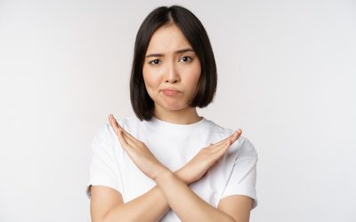 Compatibilidad Astrológica: Descifrando la Conexión entre Signos del Zodiaco en 2026 ✨