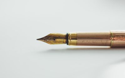 Compatibilidad MBTI: ¿Mito o Realidad en las Relaciones Modernas?