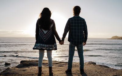 Compatibilidad Zodiacal en el Amor: Más Allá del Signo Solar en 2026 ✨