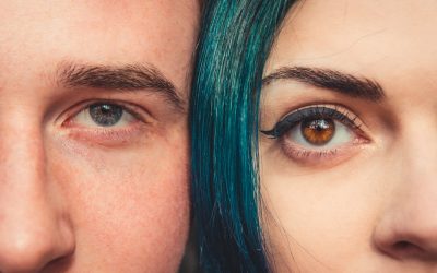 Compatibilidad Zodiacal: ¿Qué Nos Dicen los Astros sobre el Amor en 2026?