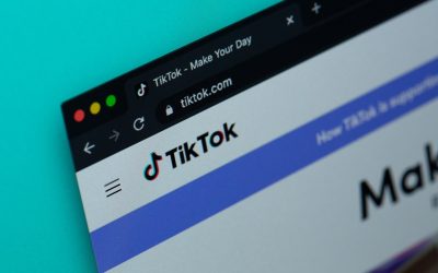 Conviértete en Influencer en 2026: Tu Guía Definitiva para Dominar YouTube, Instagram y TikTok