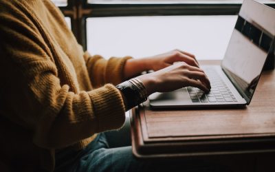 Conviértete en un Influencer de Éxito en España: Tendencias y Estrategias para 2026