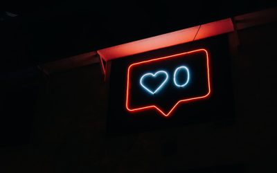 Conviértete en un Influencer de Éxito en TikTok e Instagram en 2026: Tu Guía Definitiva
