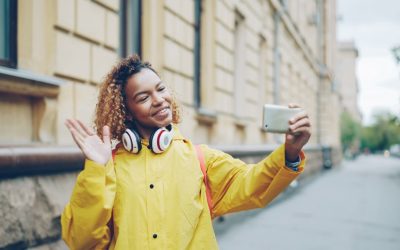 Conviértete en un Influencer en 2026: Tu Guía Definitiva para Dominar YouTube, Instagram, TikTok y Facebook