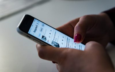 Descifrando el Amor: La Compatibilidad MBTI en Relaciones Modernas (2026)