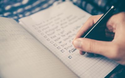 Descifrando el Amor: La Compatibilidad MBTI en tus Relaciones