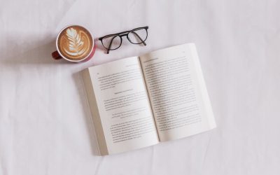 Descifrando el Amor: La Compatibilidad MBTI en tus Relaciones