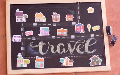 Descubre el Mundo a Través de su Sabor: Tendencias y Consejos para tus Viajes Gastronómicos en 2026