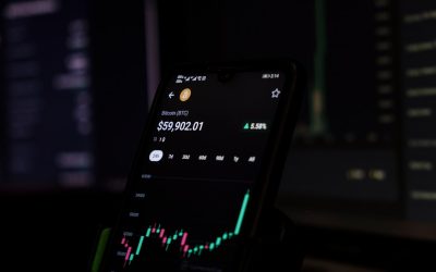 Domina el Day Trading de Criptomonedas en 2026: Estrategias y Gestión de Riesgos