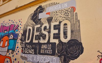 Domina el SEO de Google para tu Blog: Guía Completa 2026