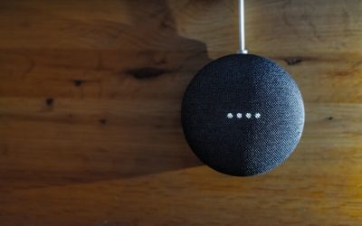 Domina el SEO en Google para tu Blog en 2026: Estrategias Avanzadas para la Visibilidad Orgánica