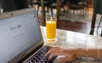 Domina el SEO para Blogs en 2026: Tu Guía Esencial para Conquistar Google