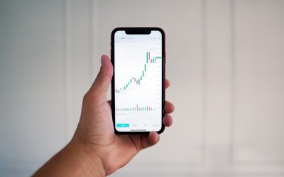 Domina el Swing Trading: Una Estrategia de Inversión Dinámica para 2026