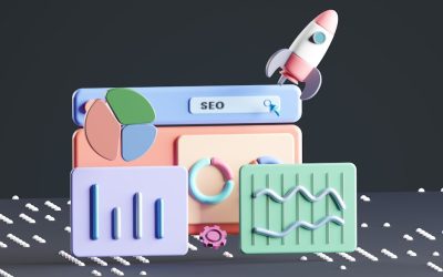 Domina Google en 2026: Guía Esencial de SEO para Blogs