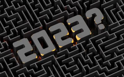 Domina Google en 2026: Tu Guía Definitiva para el Posicionamiento SEO