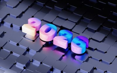 Domina Google en 2026: Tu Guía Definitiva para un Blog en la Cima