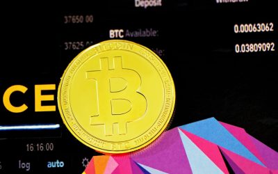 Domina la Volatilidad Cripto: Tu Guía Esencial para el Dollar-Cost Averaging (DCA) en 2026