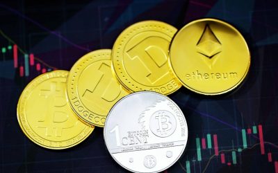 Dominando el Day Trading de Criptomonedas en 2026: Estrategias para el Éxito