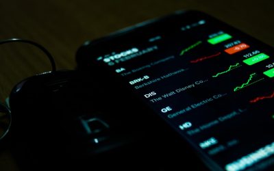 Dominando el Scalping en Forex: Una Estrategia de Alta Frecuencia para Ganancias Rápidas en 2026