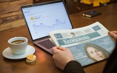 Dominando el SEO para Blogs en 2026: Tu Guía Esencial para Google