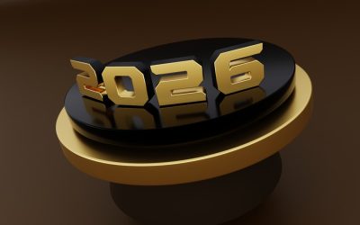 Dominando Google en 2026: Tu Guía Definitiva para Posicionar tu Blog