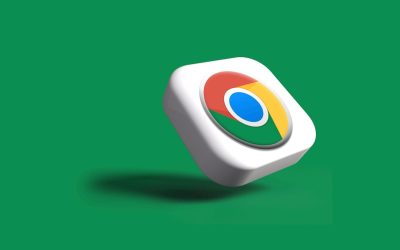 El Futuro del SEO para Blogs en Google: E-E-A-T, IA y Core Web Vitals en 2026
