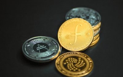 Estrategia DCA en Criptomonedas: Invierte con Inteligencia en 2026
