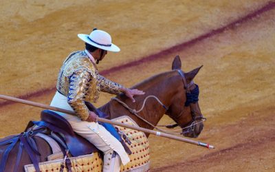 Estrategia Straddle Largo: Maximizando Oportunidades en Mercados Volátiles (Actualización 2026)